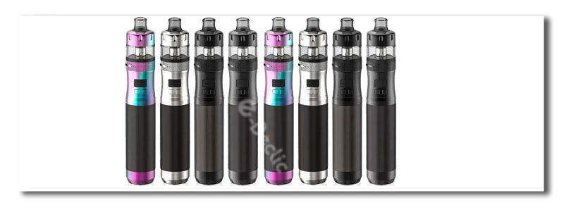 cigarette-electronique-kit-lightsaber-x-coloris-bp-mods-E-Declic
